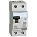 Ga8813a16 - Btdin45 - Interruttore Magnetotermico Differenziale A 1p+n 16a 4,5ka 30ma - Foto miniatura 1