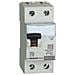 Ga8813a16 - Btdin45 - Interruttore Magnetotermico Differenziale A 1p+n 16a 4,5ka 30ma - Foto miniatura 4