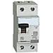 Ga8813a16 - Btdin45 - Interruttore Magnetotermico Differenziale A 1p+n 16a 4,5ka 30ma - Foto miniatura 2