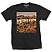 System Of A Down - Toxicity (t-shirt Unisex Tg. M)  - Foto miniatura 1