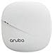 Aruba IAP-207 (RW) Instant 2x2:2 11ac AP - Foto miniatura 1
