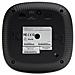 Aruba IAP-207 (RW) Instant 2x2:2 11ac AP - Foto miniatura 2