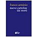Franco Arminio - Nuove cartoline dai morti - Foto miniatura 1