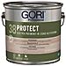 38 - 7805 - Rovere 2,5 L - Olio Per Pavimenti In Legno Esterno - Foto miniatura 1