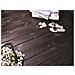 38 - 7805 - Rovere 2,5 L - Olio Per Pavimenti In Legno Esterno - Foto miniatura 5