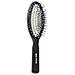 Cepillo Neumatico Púas Nylon 17,5 Cm - Foto miniatura 5