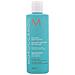 Smooth Shampoo 250 Ml - Foto miniatura 6