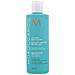 Smooth Shampoo 250 Ml - Foto miniatura 1