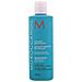 Smooth Shampoo 250 Ml - Foto miniatura 3