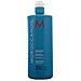 Smooth Shampoo 250 Ml - Foto miniatura 4