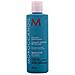 Smooth Shampoo 250 Ml - Foto miniatura 5