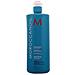 Smooth Shampoo 250 Ml - Foto miniatura 7