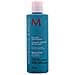 Smooth Shampoo 250 Ml - Foto miniatura 8