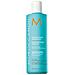 Smooth Shampoo 250 Ml - Foto miniatura 10