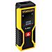 Misuratore Distanze Laser 15 Cm - 15 Mt Con Precisione 3,0 Mm - Tlm50 Stht1-77409 - Foto miniatura 1