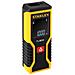 Misuratore Distanze Laser 15 Cm - 15 Mt Con Precisione 3,0 Mm - Tlm50 Stht1-77409 - Foto miniatura 2