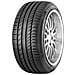 Pneumatico Estivi Auto 255/40zr21 102y Contisportcontact 5p - Foto miniatura 1