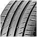 Pneumatico Estivi Auto 255/40zr21 102y Contisportcontact 5p - Foto miniatura 2