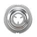 Gard Premium Hahnverbinder 21 mm G 1/2" | 18240-20 - Foto miniatura 3