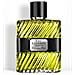 Eau Sauvage Eau De Parfum Spray 50ml 2017 - Foto miniatura 1