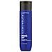 Total Results Brass Off Shampoo 300 Ml - Foto miniatura 1