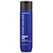 Total Results Brass Off Shampoo 300 Ml - Foto miniatura 4