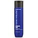 Total Results Brass Off Shampoo 300 Ml - Foto miniatura 2