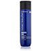 Total Results Brass Off Shampoo 300 Ml - Foto miniatura 3