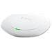 WAC-6303 Wireless Access Point Dual Radio Wave2 3x3 802.11a / b / g / n / ac 1600Mbps,  - Foto miniatura 8