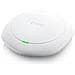 WAC-6303 Wireless Access Point Dual Radio Wave2 3x3 802.11a / b / g / n / ac 1600Mbps,  - Foto miniatura 1