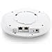 WAC-6303 Wireless Access Point Dual Radio Wave2 3x3 802.11a / b / g / n / ac 1600Mbps,  - Foto miniatura 2