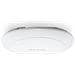 WAC-6303 Wireless Access Point Dual Radio Wave2 3x3 802.11a / b / g / n / ac 1600Mbps,  - Foto miniatura 4