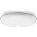WAC-6303 Wireless Access Point Dual Radio Wave2 3x3 802.11a / b / g / n / ac 1600Mbps,  - Foto miniatura 5