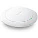 WAC-6303 Wireless Access Point Dual Radio Wave2 3x3 802.11a / b / g / n / ac 1600Mbps,  - Foto miniatura 6