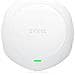 WAC-6303 Wireless Access Point Dual Radio Wave2 3x3 802.11a / b / g / n / ac 1600Mbps,  - Foto miniatura 3