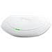 WAC-6303 Wireless Access Point Dual Radio Wave2 3x3 802.11a / b / g / n / ac 1600Mbps,  - Foto miniatura 7