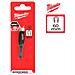 Po Magnetica Titolare 60 Millimetri Hex 1/4 ""shockwave 4.932.352,4060 - Foto miniatura 3