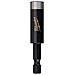 Po Magnetica Titolare 60 Millimetri Hex 1/4 ""shockwave 4.932.352,4060 - Foto miniatura 2