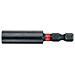 Po Magnetica Titolare 60 Millimetri Hex 1/4 ""shockwave 4.932.352,4060 - Foto miniatura 6