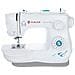 Fashion Mate 3342 Sewing Machine - Foto miniatura 1