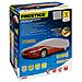 Copriauto Prestige 12 - Foto miniatura 5