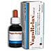 Vagorelax Integrat 30ml Gtt - Foto miniatura 1