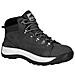 Scarpe Antinfortunistiche Uomo (eur 44) (nero)  - Foto miniatura 1