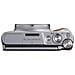Fotocamera Digitale SX740 HS 20.3 Mpx Zoom Ottico 40x Display 3" Colore Argento - Foto miniatura 10