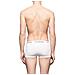 Intimo Calvin Klein Low Rise Trunk 3 Pack Abbigliamento Uomo Xl - Foto miniatura 2