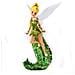 Disney Showcase Haute Couture Tinkerbell - Foto miniatura 1