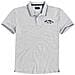 Polo Pepe Jeans Terence Abbigliamento Uomo S - Foto miniatura 1
