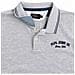 Polo Pepe Jeans Terence Abbigliamento Uomo S - Foto miniatura 2