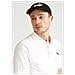 Cappelli Ess Cap No 1 Abbigliamento Uomo One Size - Foto miniatura 1