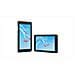 Tablet TB-7104I Nero 7" HD Quad Core RAM 1GB Memoria 16 GB +Slot MicroSD Wi-Fi - 3G Fotocamera 2Mpx Android - Italia  - Foto miniatura 3